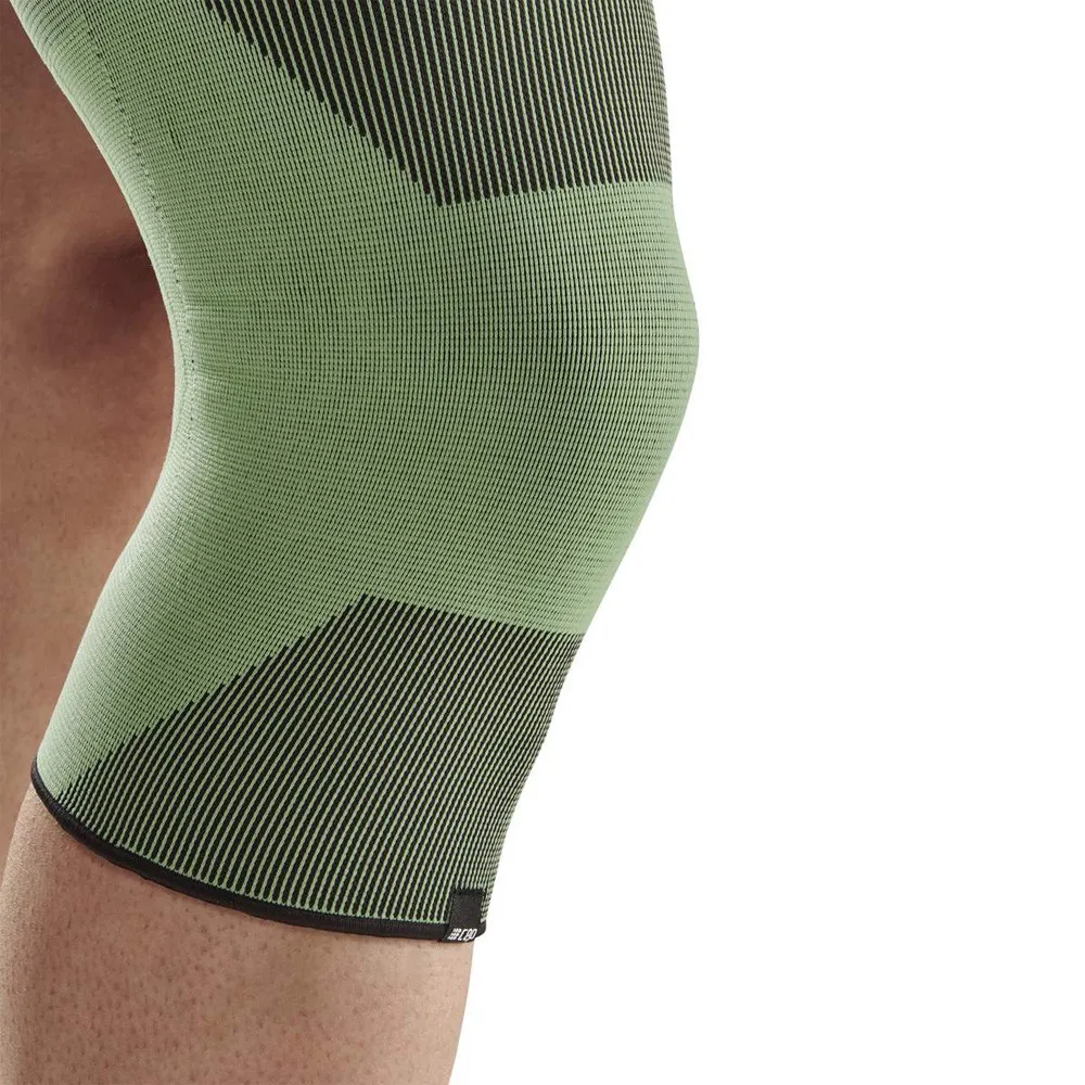 CEP MID SUPPORT RODILLERA  SS23