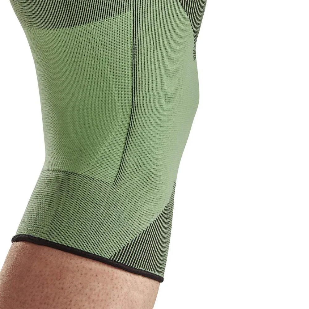 CEP MID SUPPORT RODILLERA  SS23