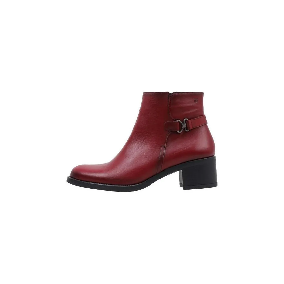 CHIARA D8966
