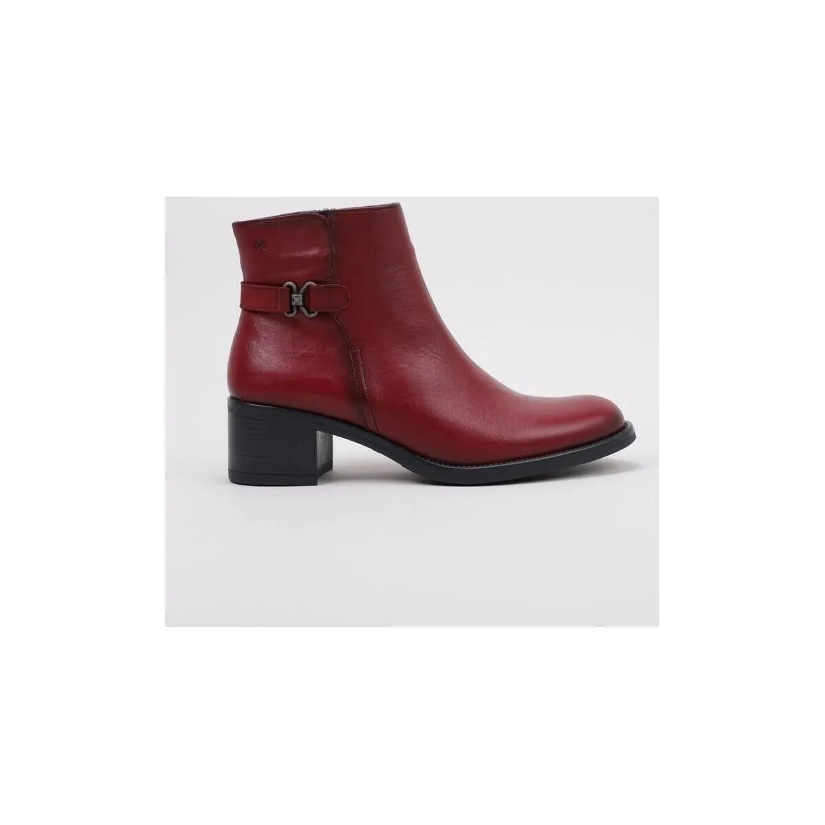 CHIARA D8966