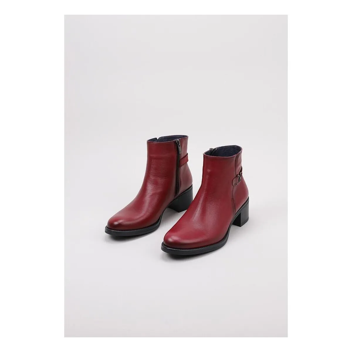 CHIARA D8966