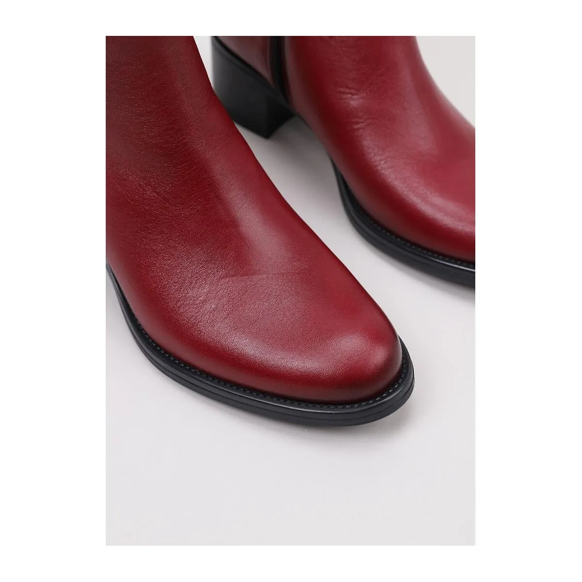CHIARA D8966