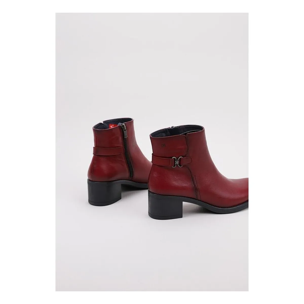 CHIARA D8966