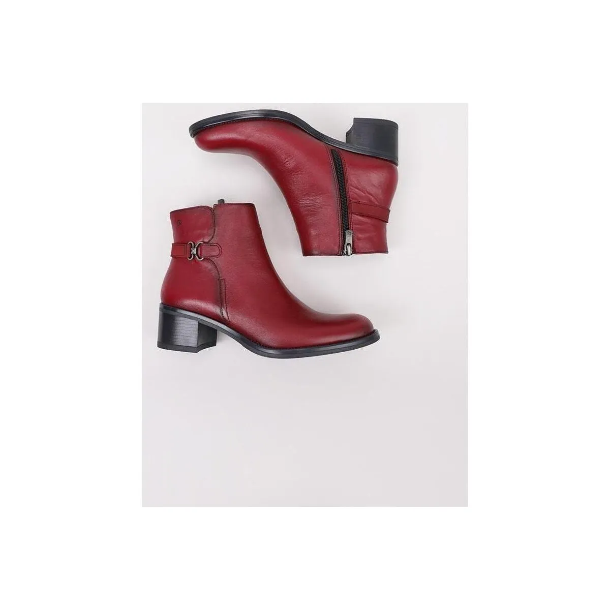 CHIARA D8966