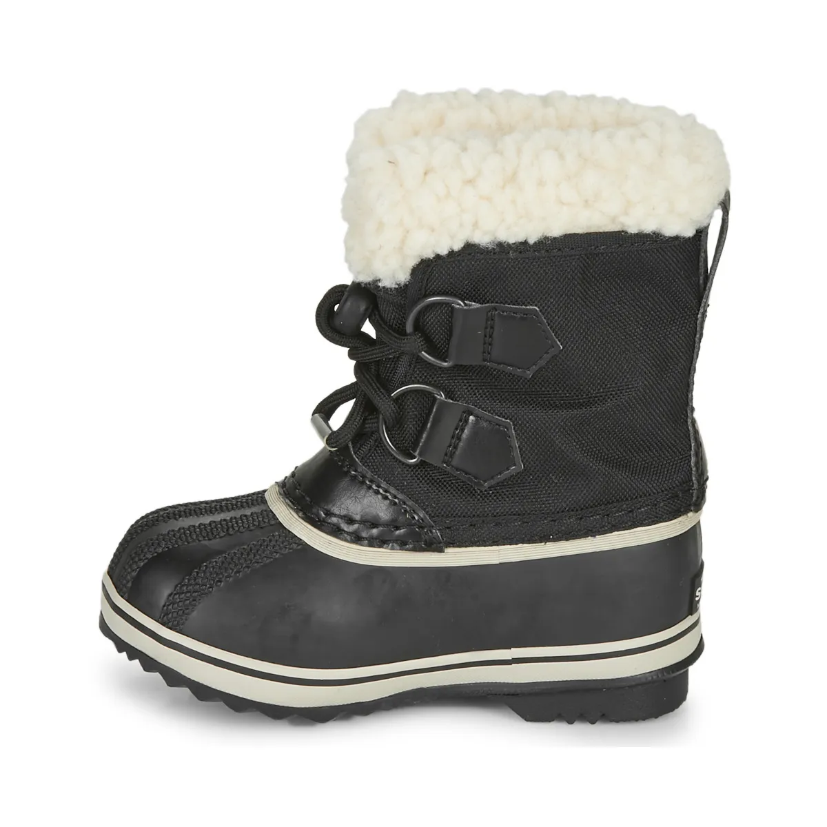 CHILDRENS YOOT PAC NYLON
