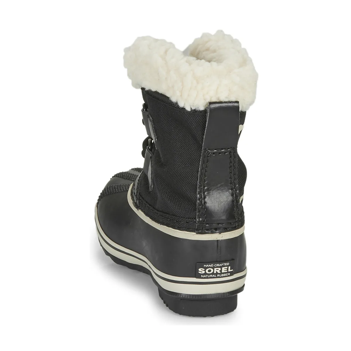 CHILDRENS YOOT PAC NYLON