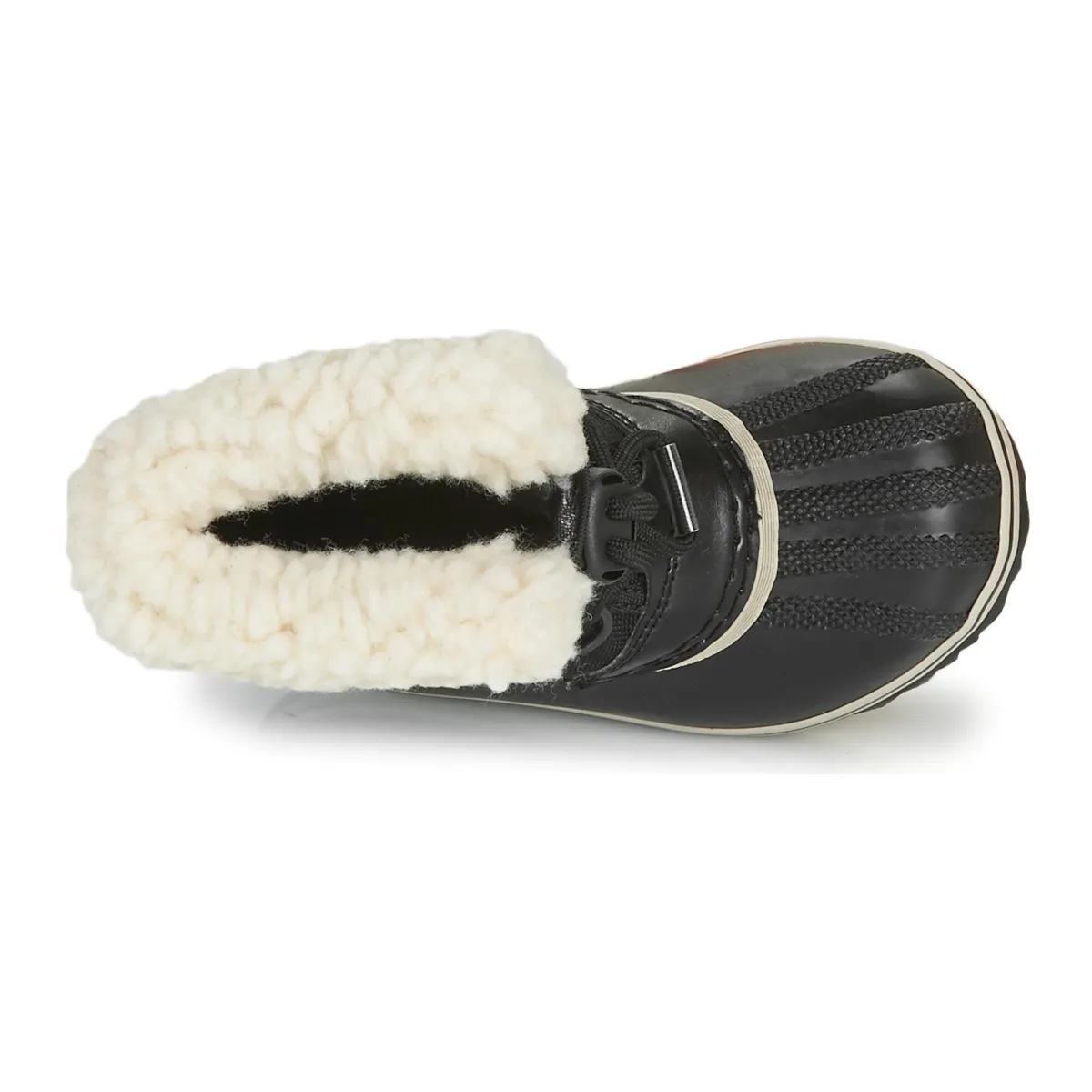 CHILDRENS YOOT PAC NYLON