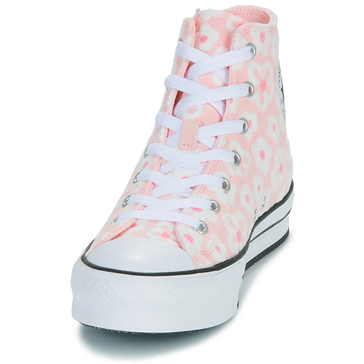 CHUCK TAYLOR ALL STAR EVA LIFT