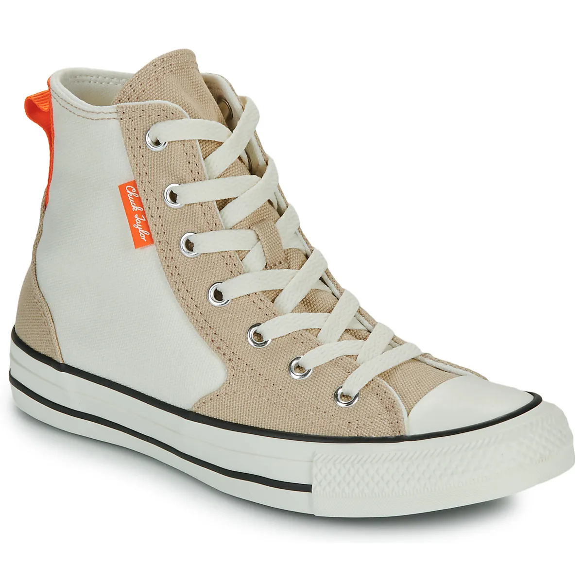 CHUCK TAYLOR ALL STAR MFG