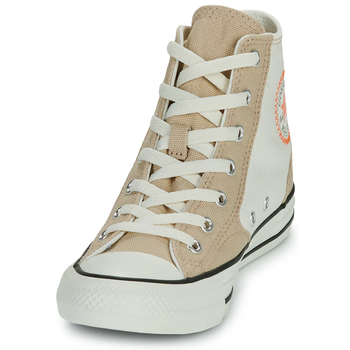 CHUCK TAYLOR ALL STAR MFG