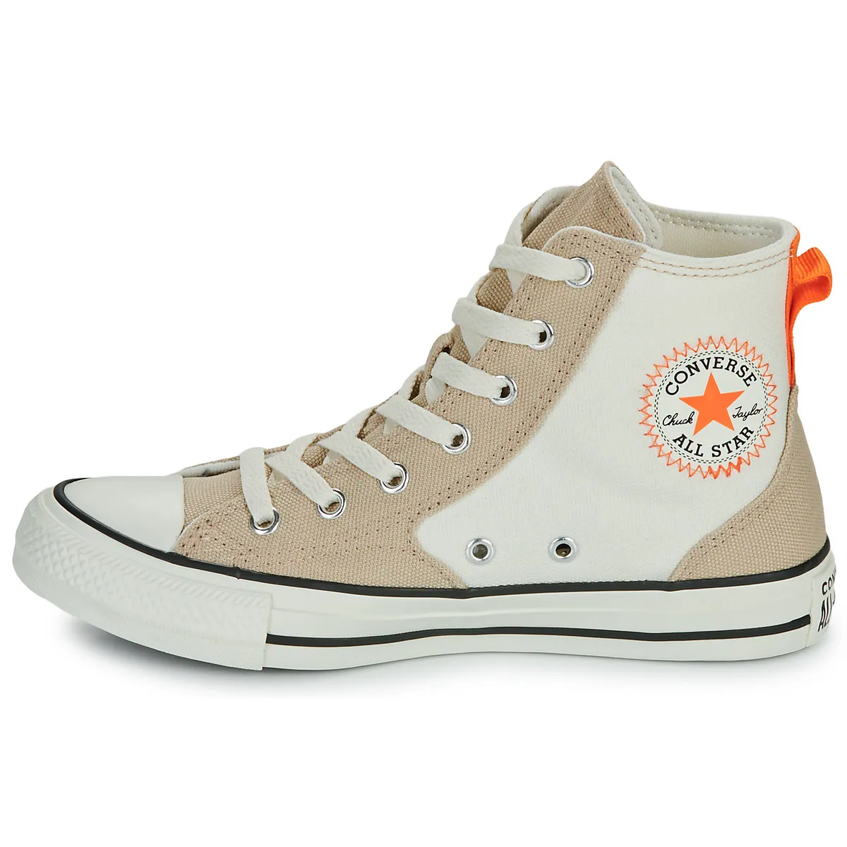 CHUCK TAYLOR ALL STAR MFG