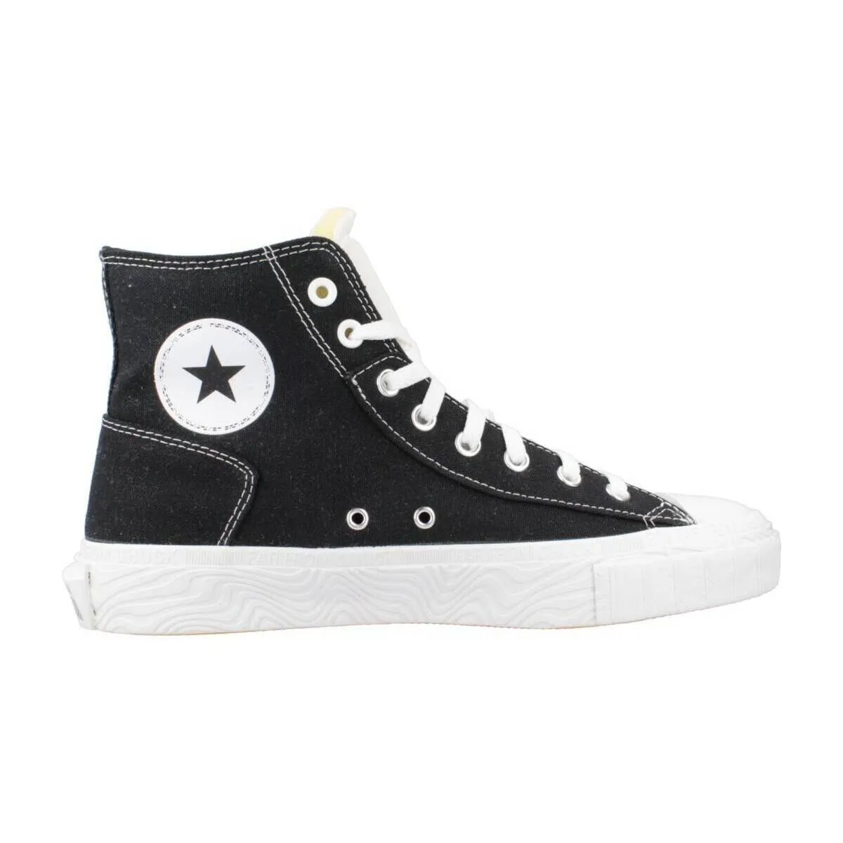 CHUCK TAYLOR ALT STAR CANVAS