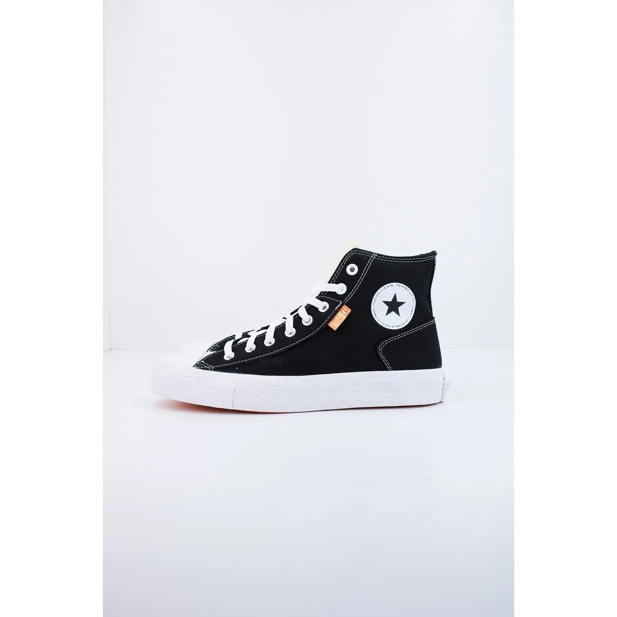 CHUCK TAYLOR ALT STAR CANVAS