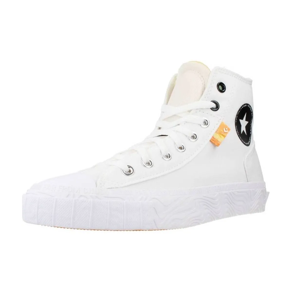 CHUCK TAYLOR ALT STAR