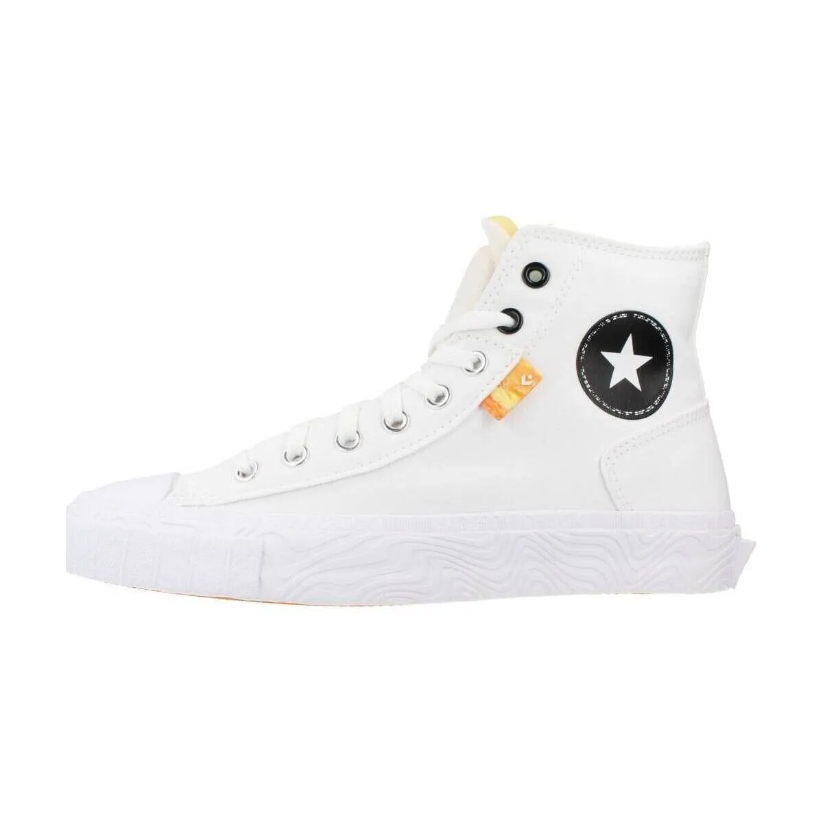 CHUCK TAYLOR ALT STAR