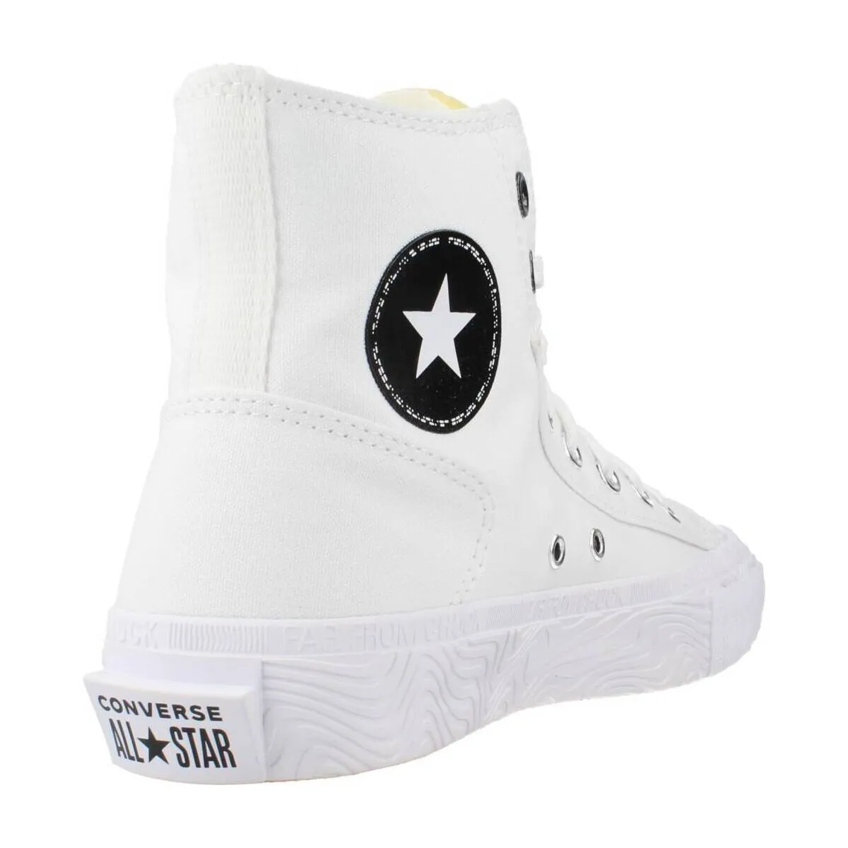 CHUCK TAYLOR ALT STAR
