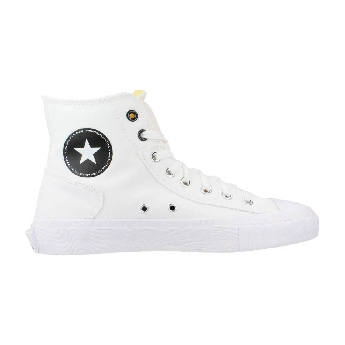 CHUCK TAYLOR ALT STAR