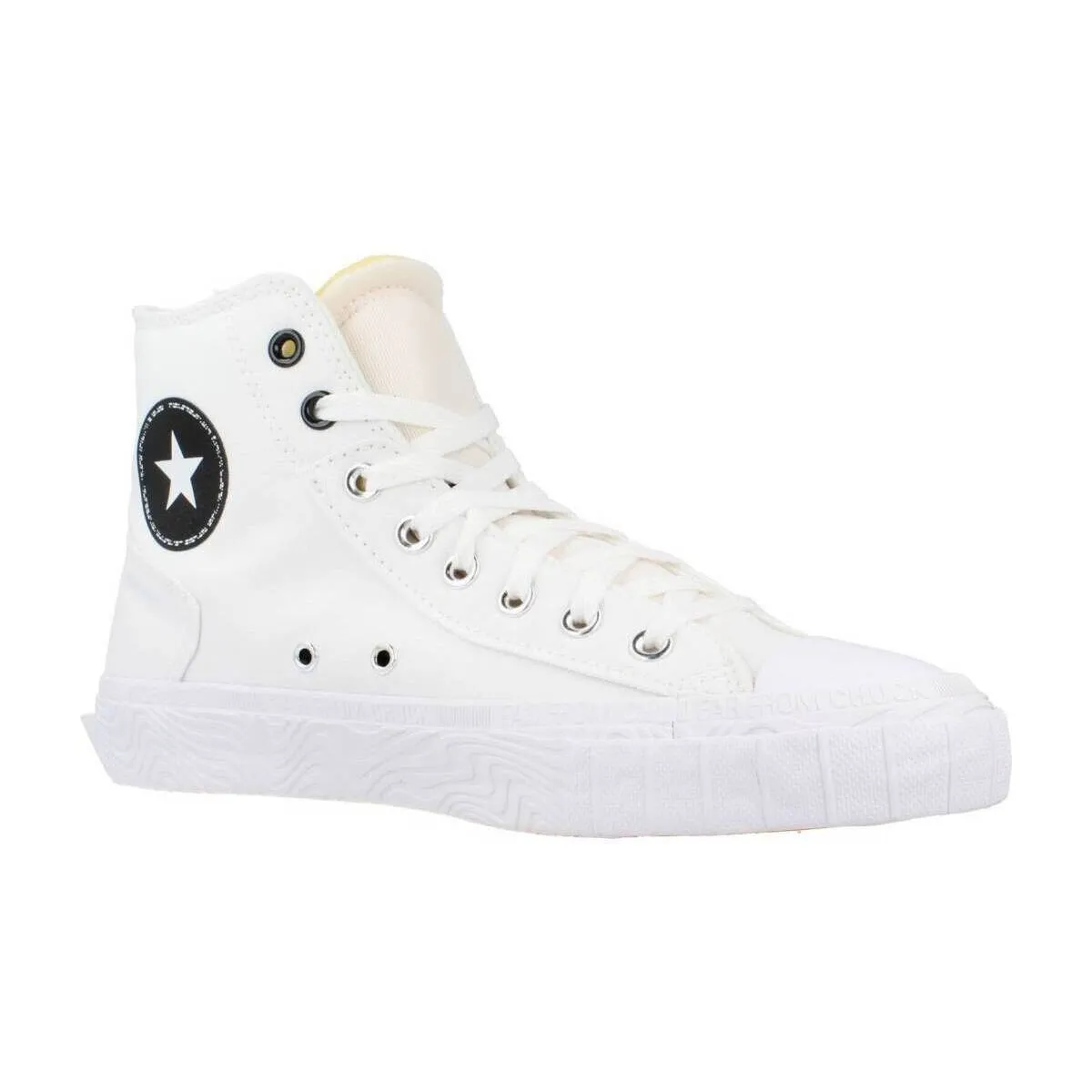 CHUCK TAYLOR ALT STAR