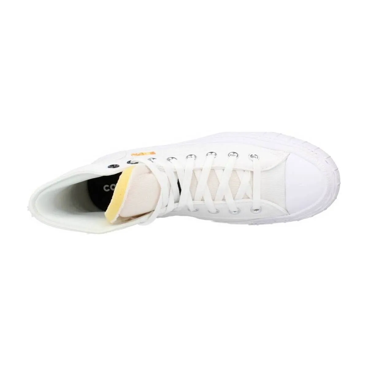 CHUCK TAYLOR ALT STAR