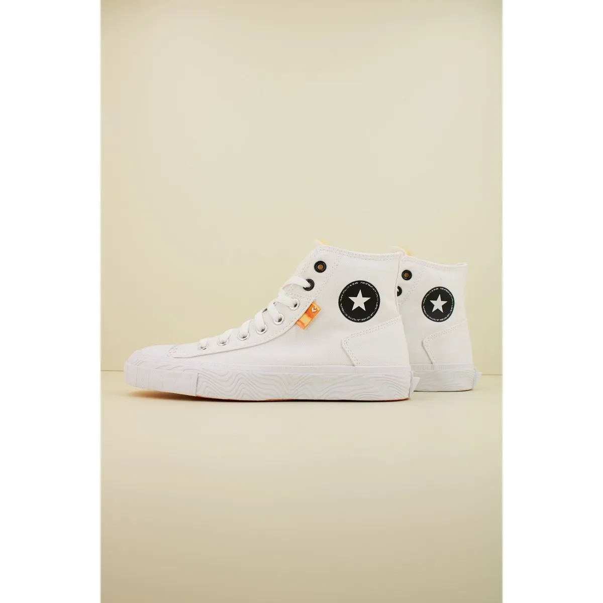 CHUCK TAYLOR ALT STAR