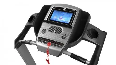 CINTA DE CORRER  F3 TFT G6424TFT
