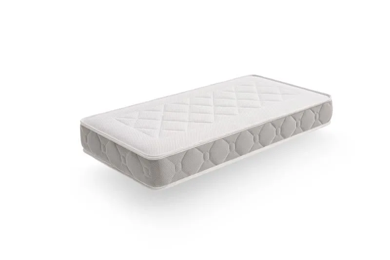 Colchón BERTHA Baby Mattress muelles