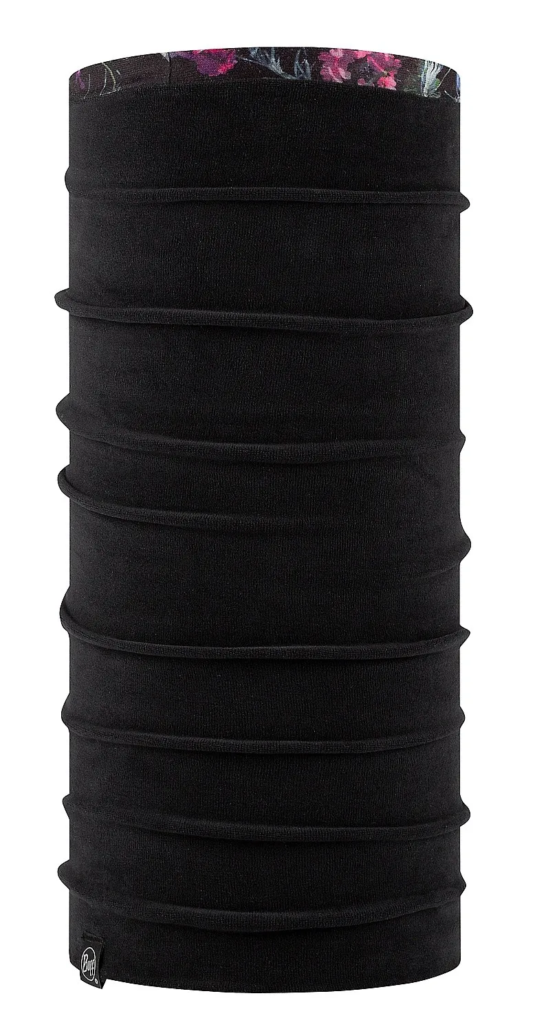 COLLARíN BUFF POLAR REVERSIBLE  129950/MINTRA MULTI