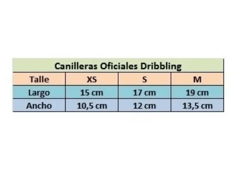 COMBO FUTBOL INDEPENDIENTE PELOTA + CANILLERA
