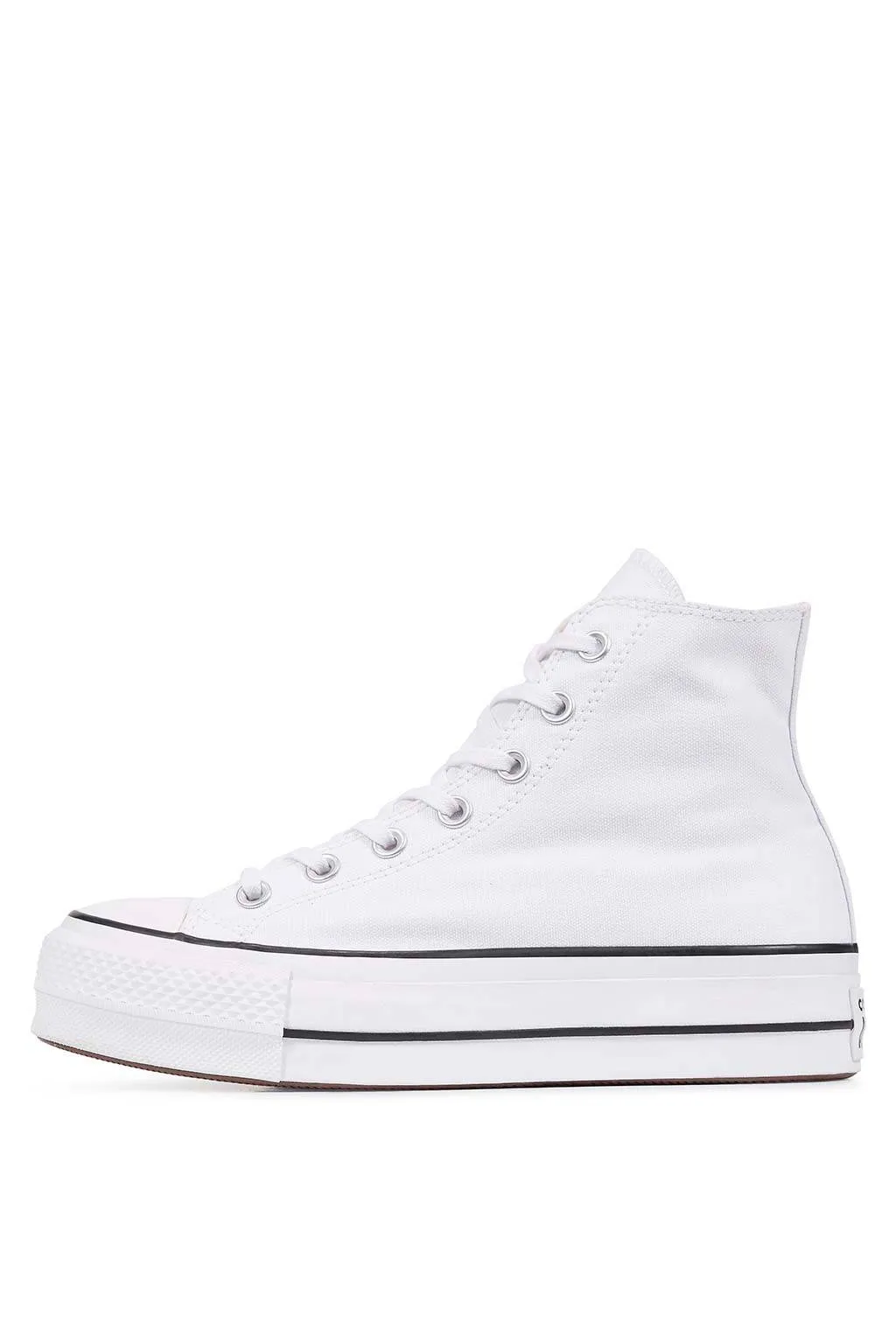 Converse All Star Chuck Taylor All Star Lift High Top 560846C 102