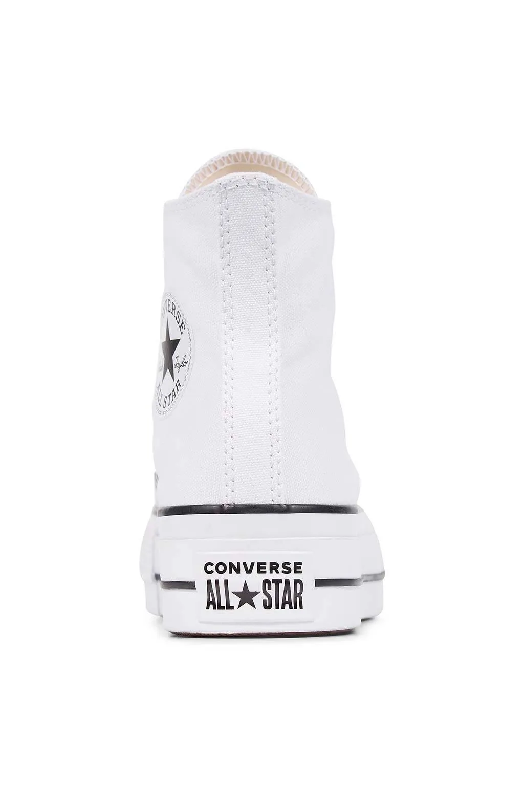 Converse All Star Chuck Taylor All Star Lift High Top 560846C 102