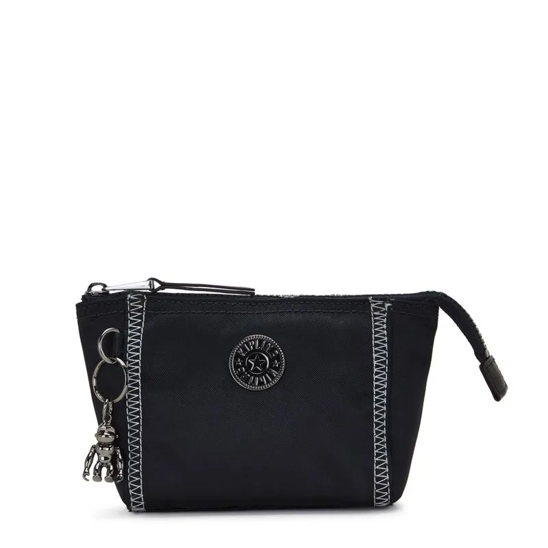Cosmetiquera Para Mujer Diaz Kipling