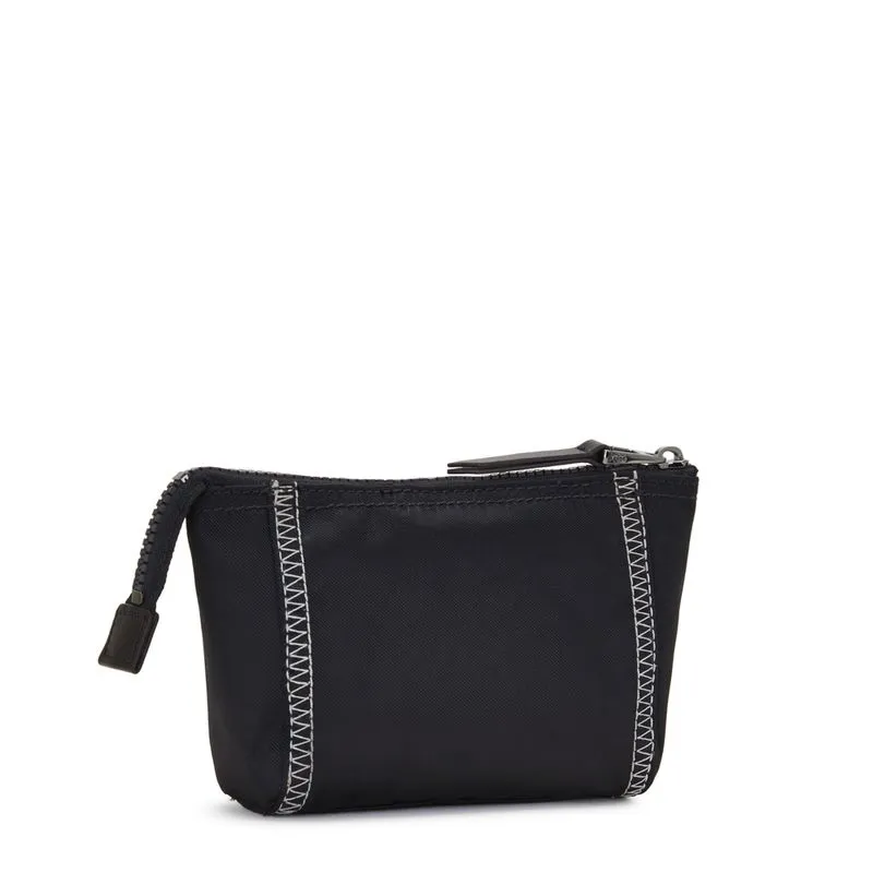 Cosmetiquera Para Mujer Diaz Kipling