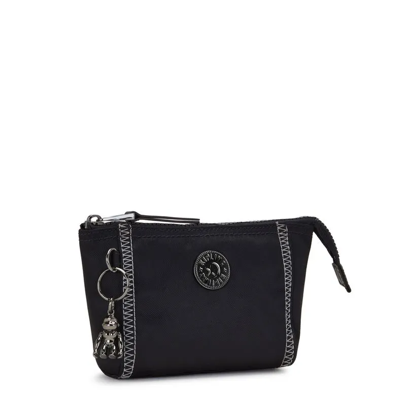 Cosmetiquera Para Mujer Diaz Kipling