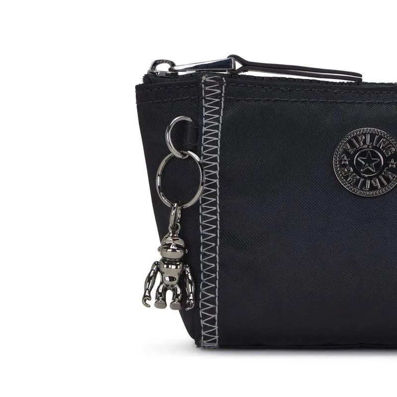 Cosmetiquera Para Mujer Diaz Kipling