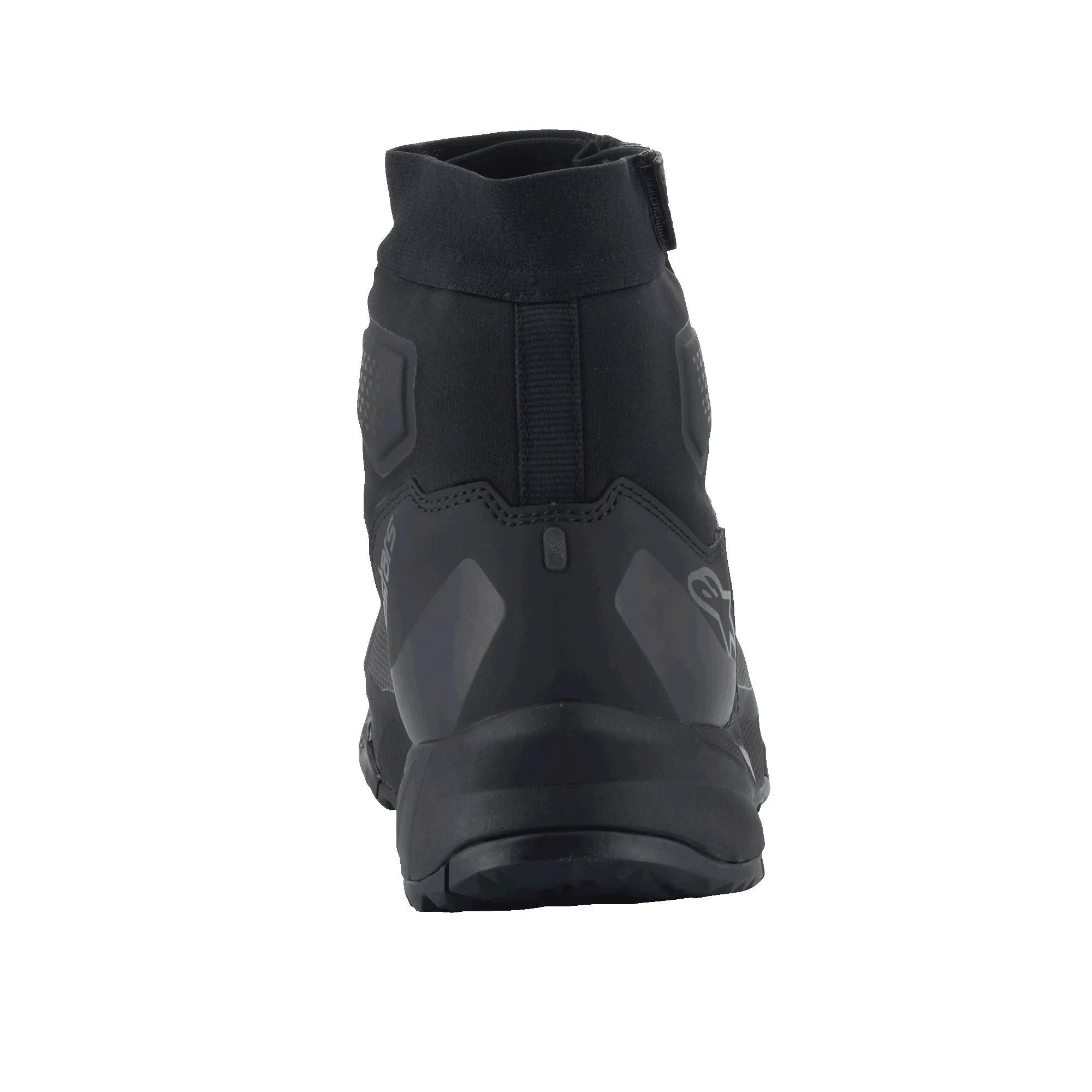 CR1 SHOES