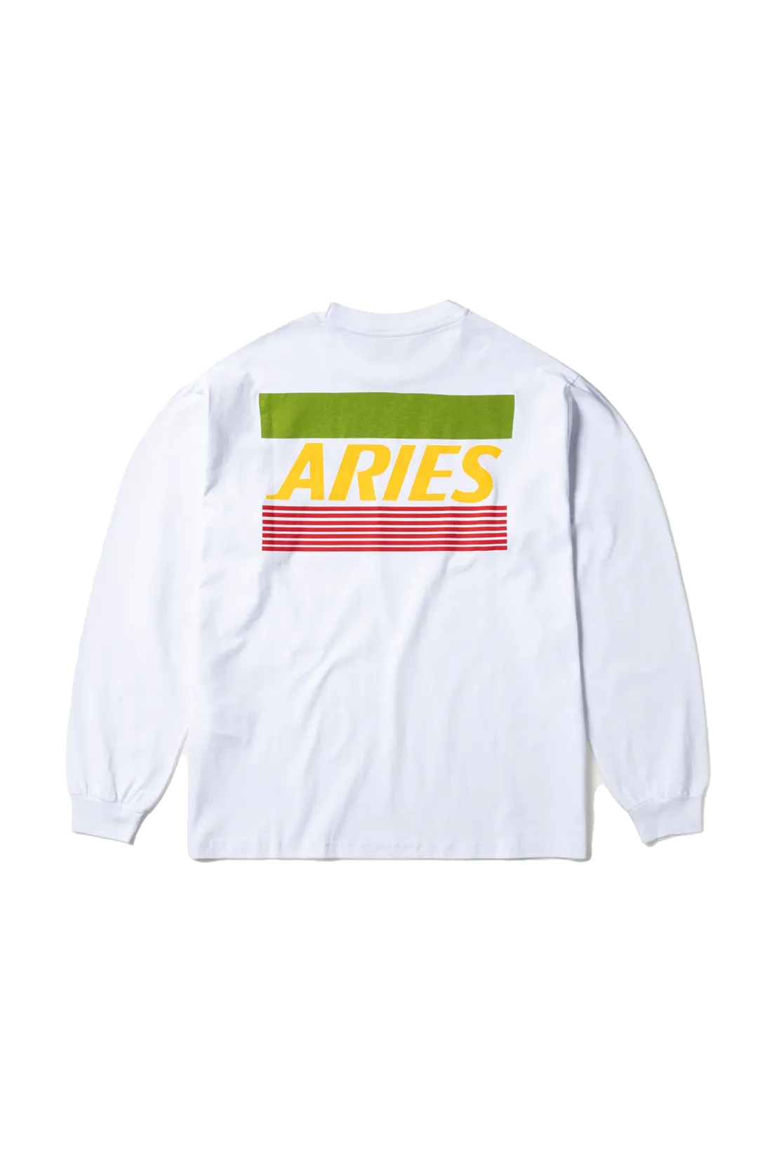 Credit Card Ls Tee