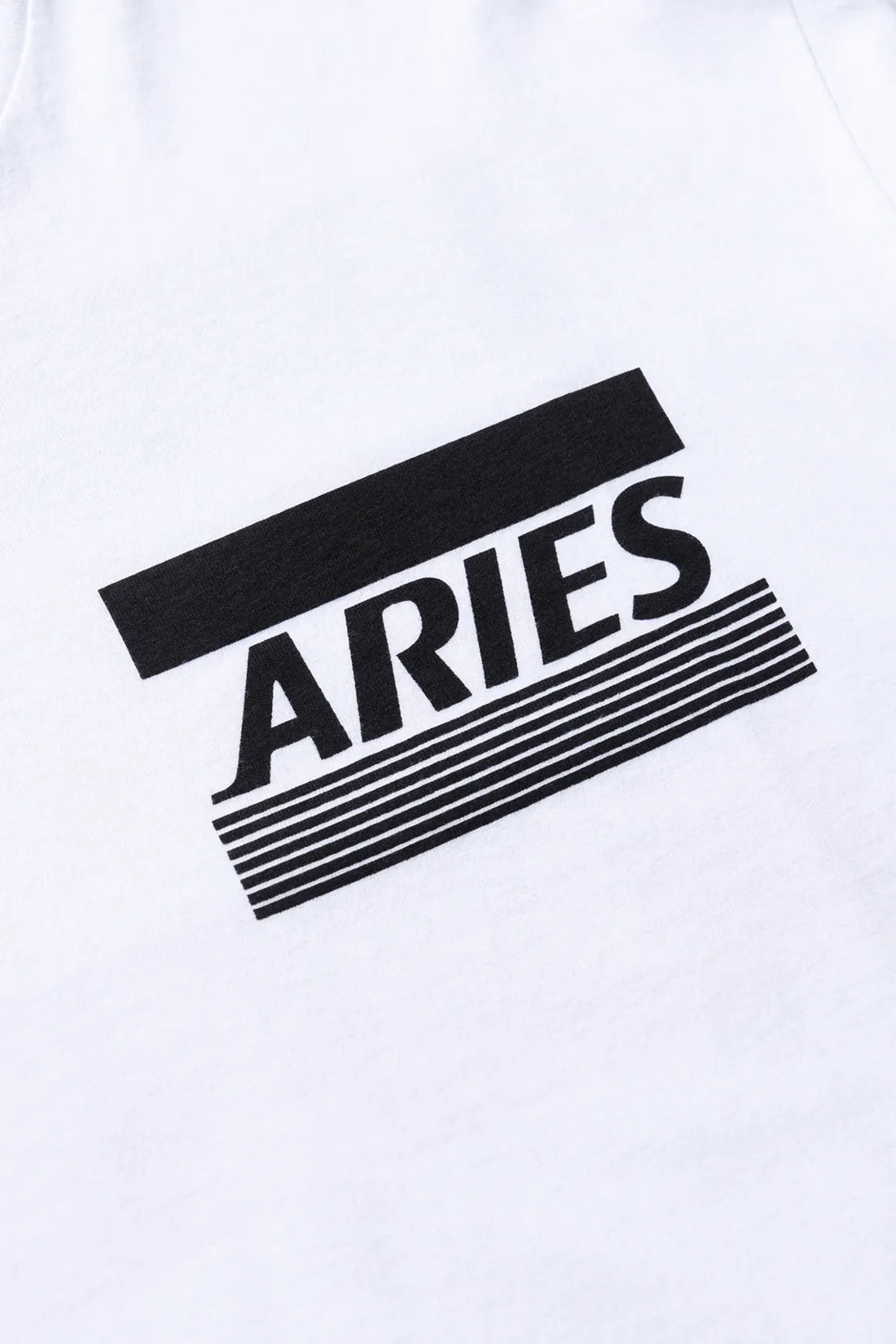 Credit Card Ls Tee