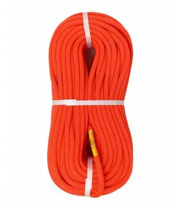 Cuerda escalada Tendon Smartlite 9.5