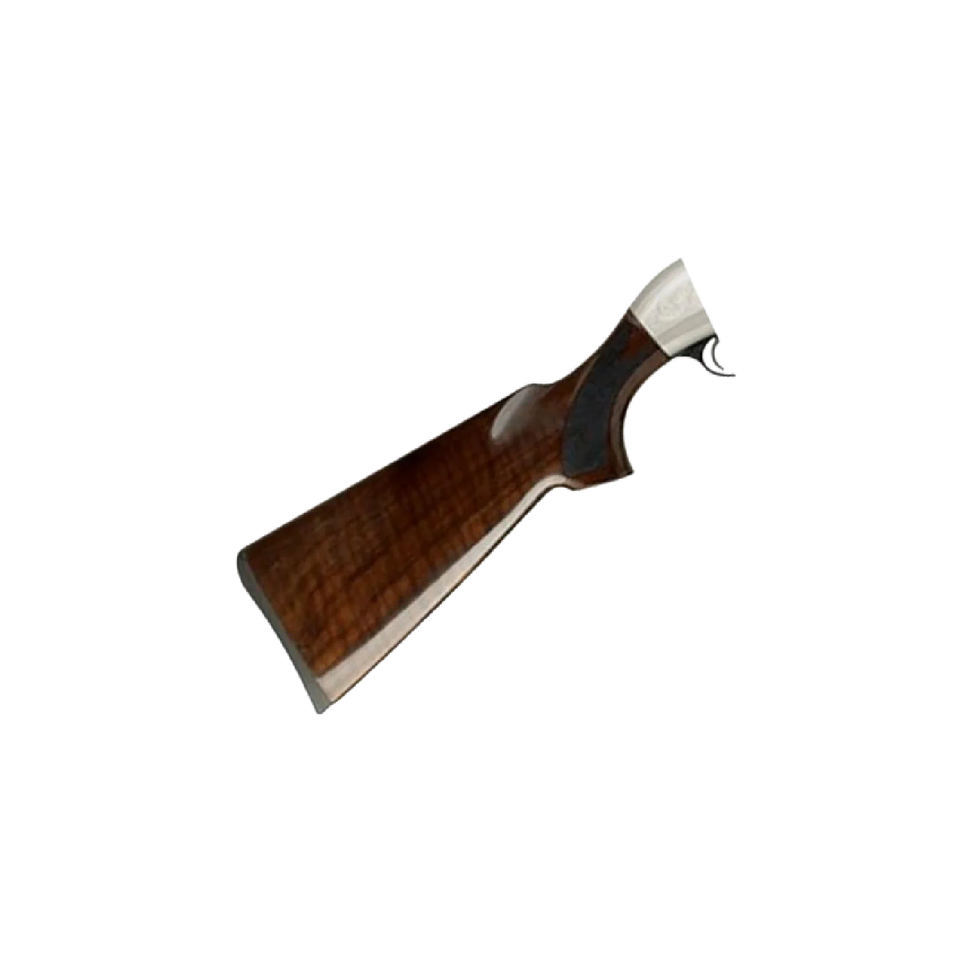 Culata para A300 Outlander cal. 12