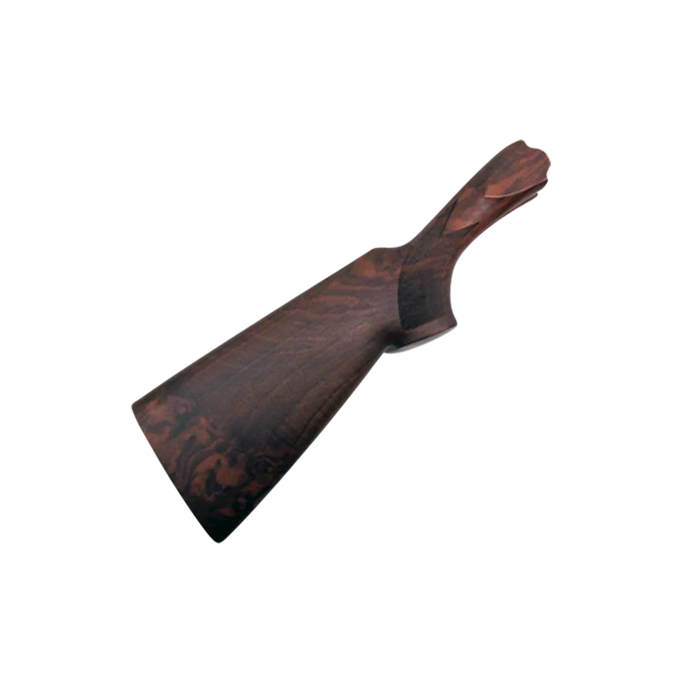 Culata pistola izquierda Sporting para 682 Gold Cal. 12