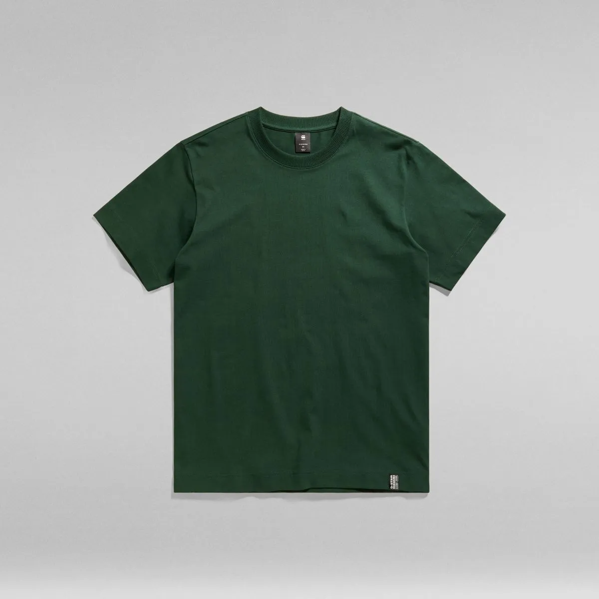 D23471 C784 ESSENTIAL LOOSE428 LAUB