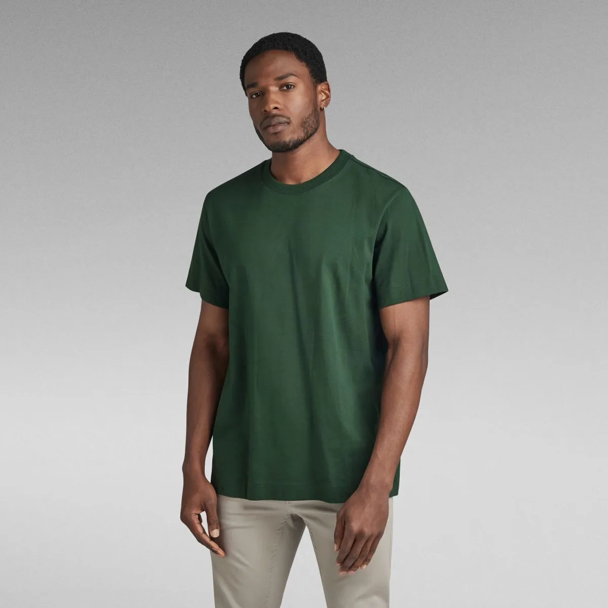 D23471 C784 ESSENTIAL LOOSE428 LAUB