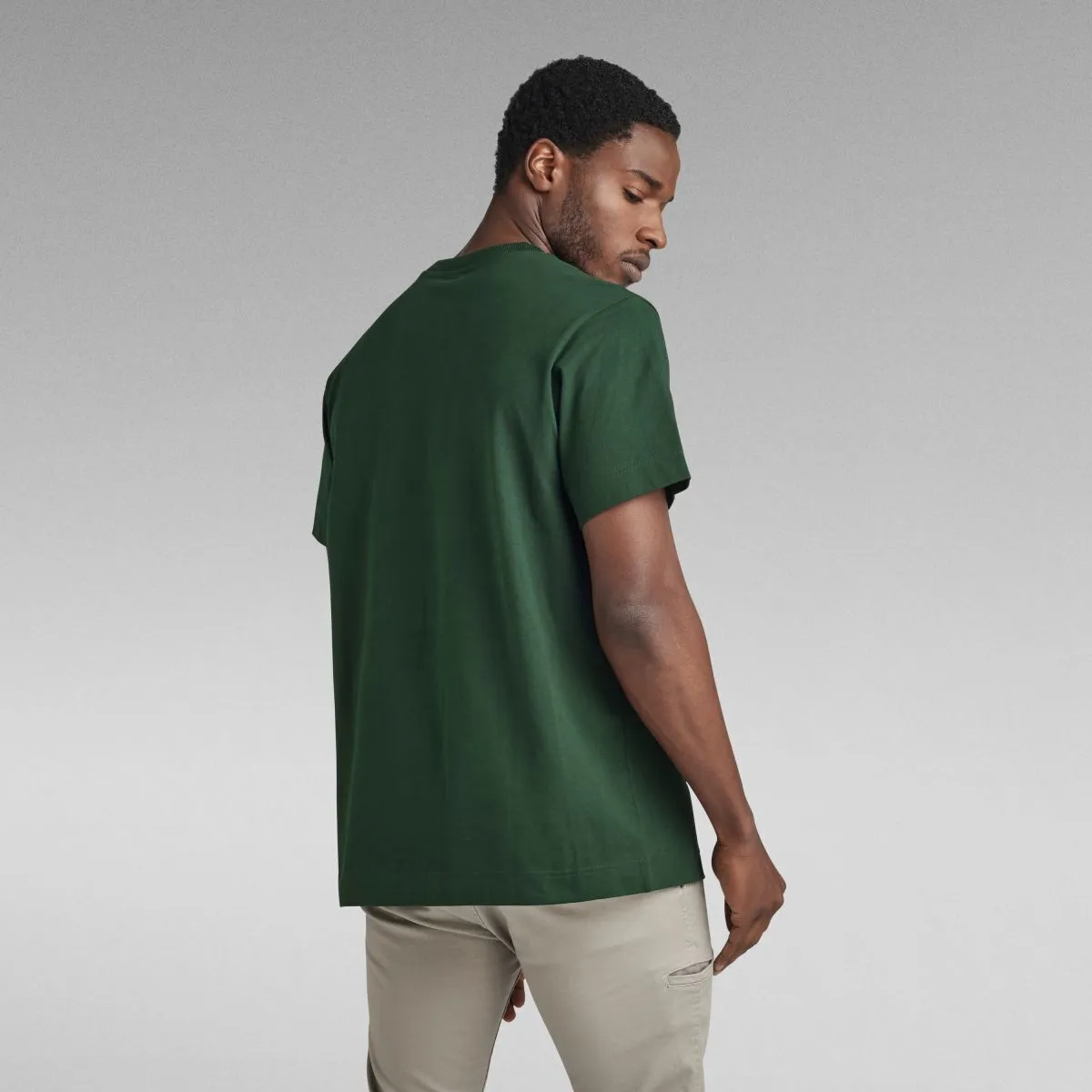 D23471 C784 ESSENTIAL LOOSE428 LAUB