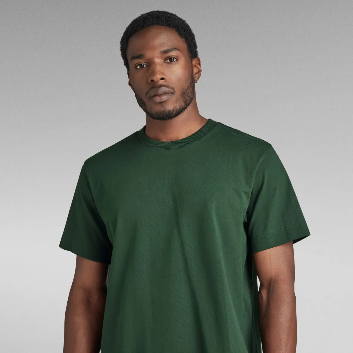 D23471 C784 ESSENTIAL LOOSE428 LAUB
