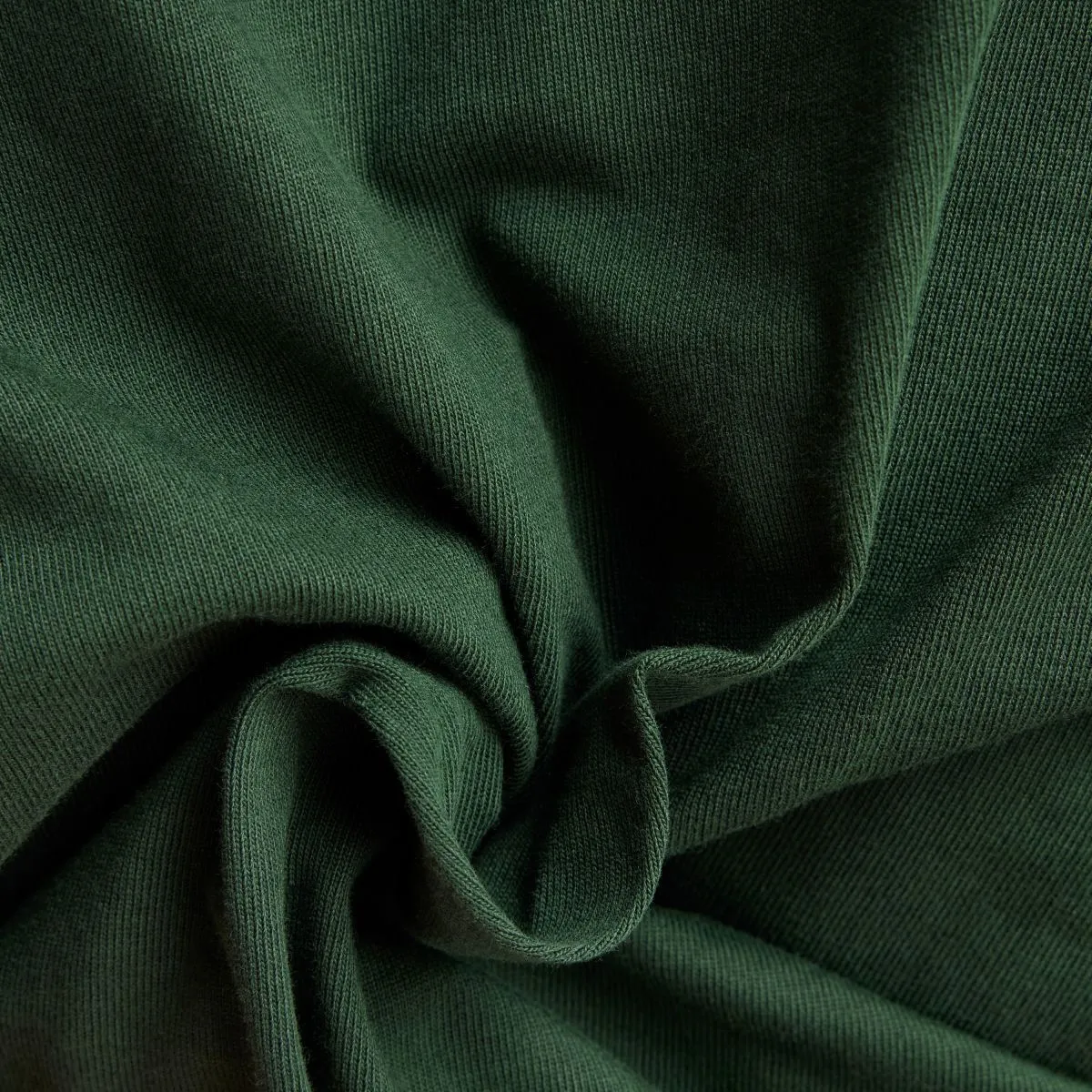 D23471 C784 ESSENTIAL LOOSE428 LAUB