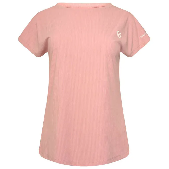 dare 2 be Breeze By Tee W