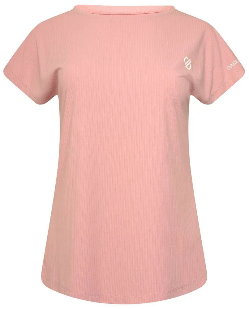 dare 2 be Breeze By Tee W