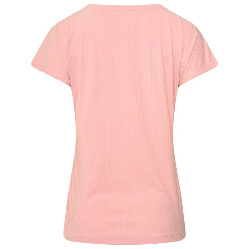 dare 2 be Breeze By Tee W