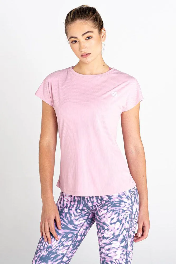 dare 2 be Breeze By Tee W