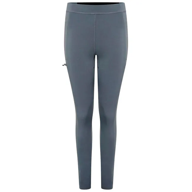 dare 2 be MELODICLITELEGING ORION GREY